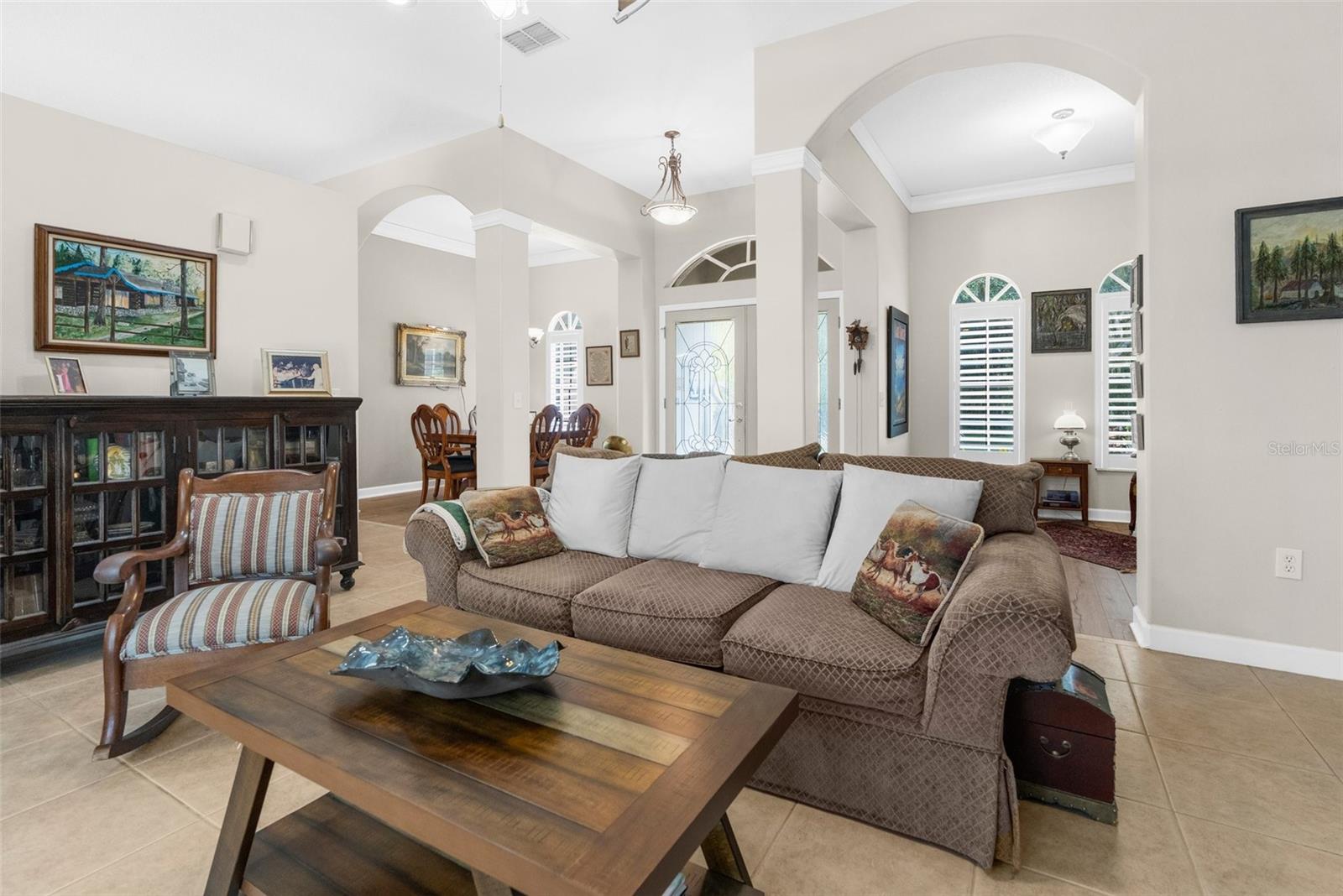 10507 HINDS PL, ODESSA, FL, 33556