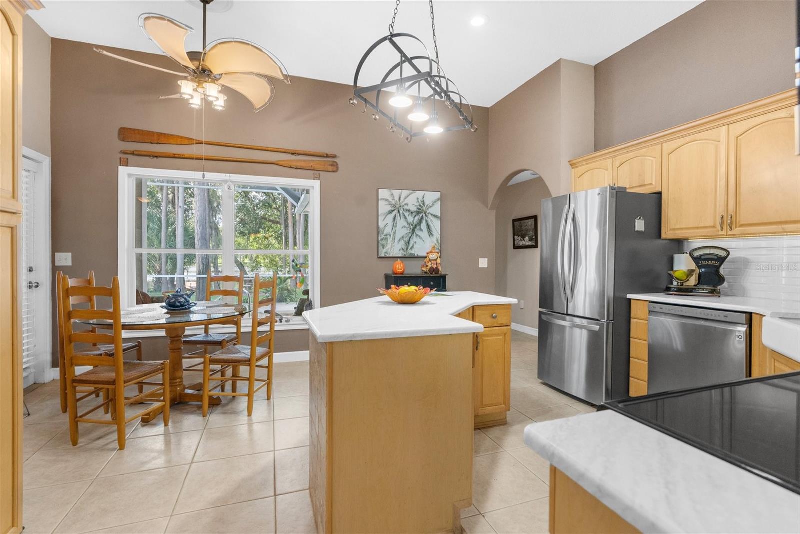 10507 HINDS PL, ODESSA, FL, 33556