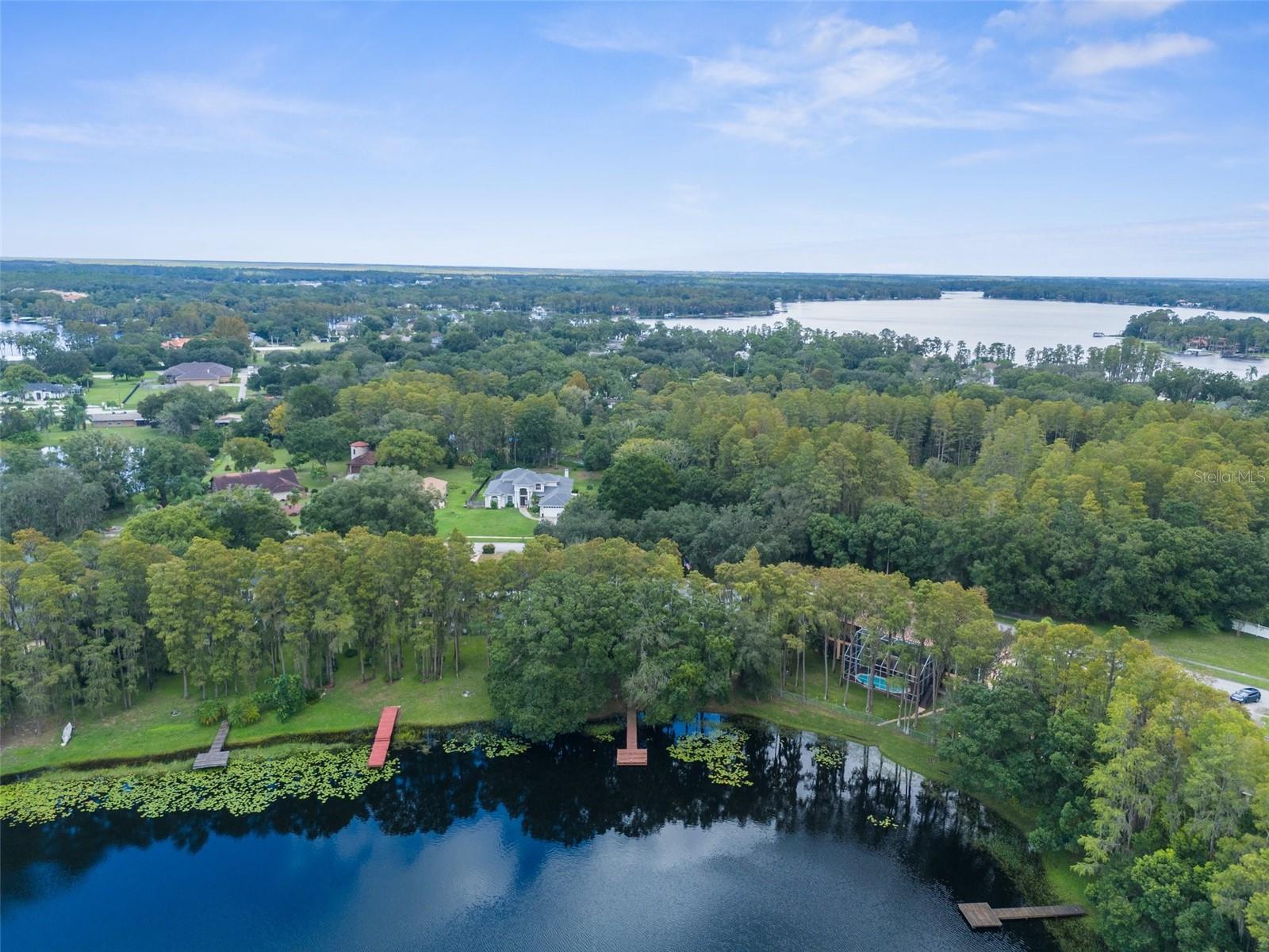 10507 HINDS PL, ODESSA, FL, 33556