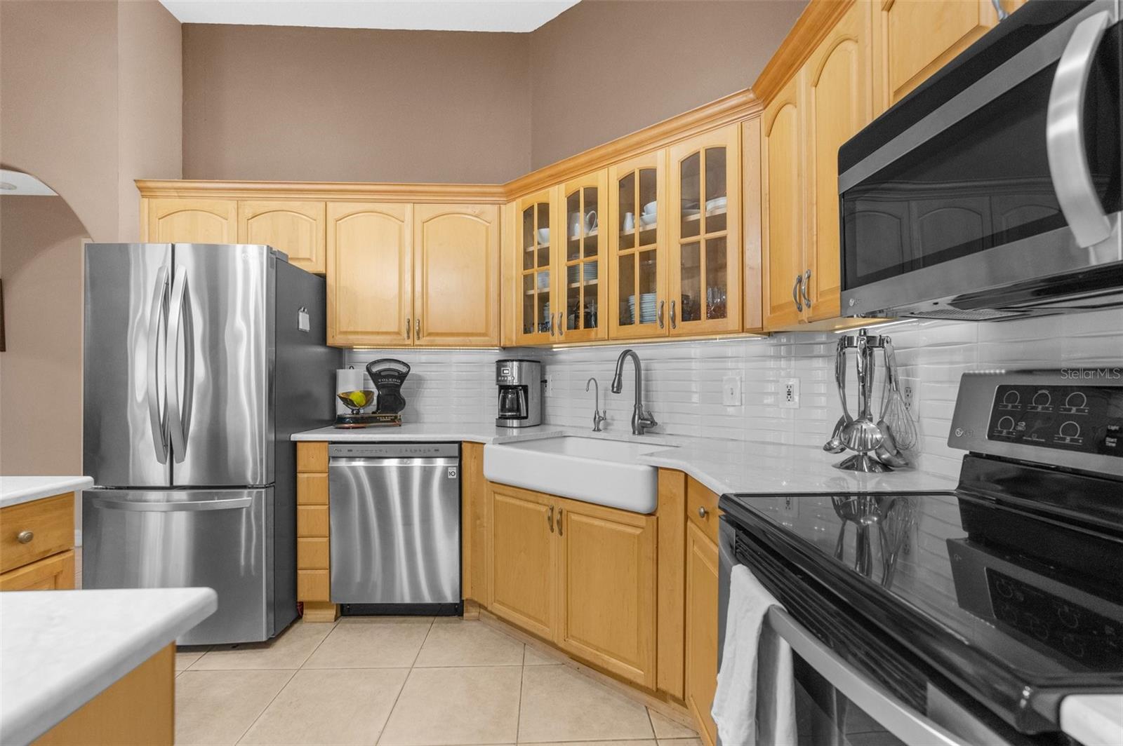 10507 HINDS PL, ODESSA, FL, 33556