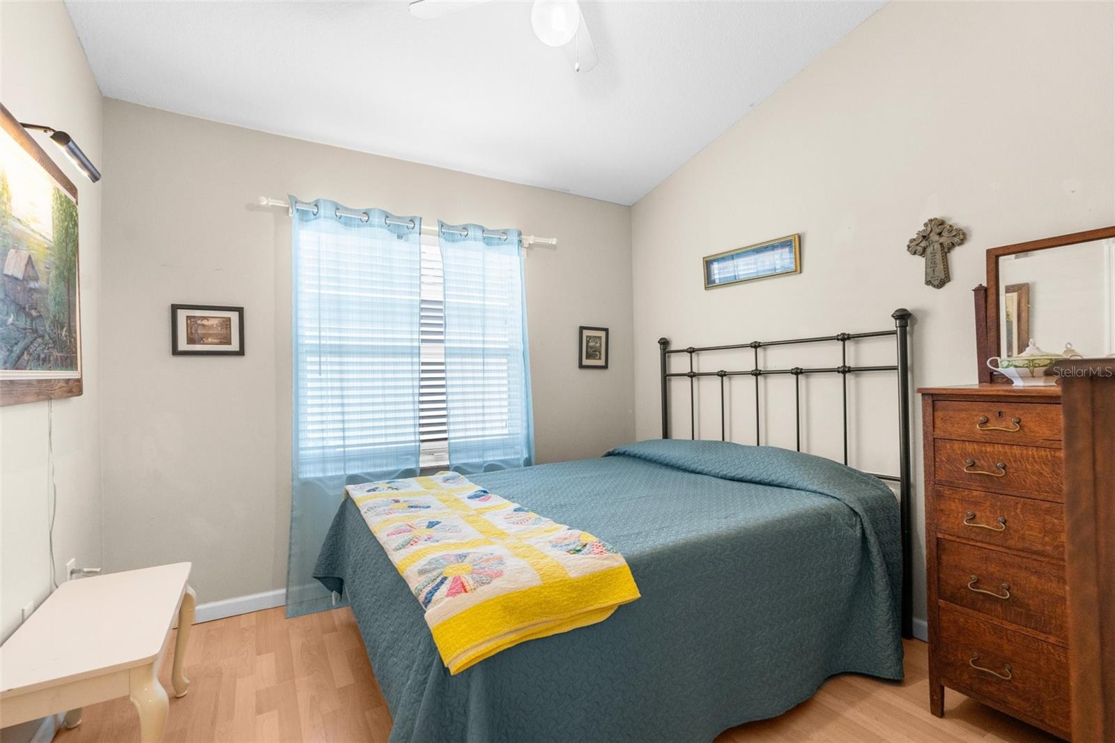 10507 HINDS PL, ODESSA, FL, 33556