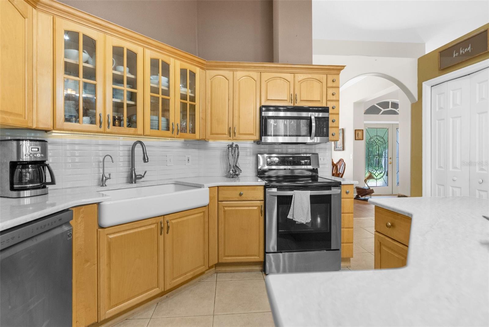 10507 HINDS PL, ODESSA, FL, 33556