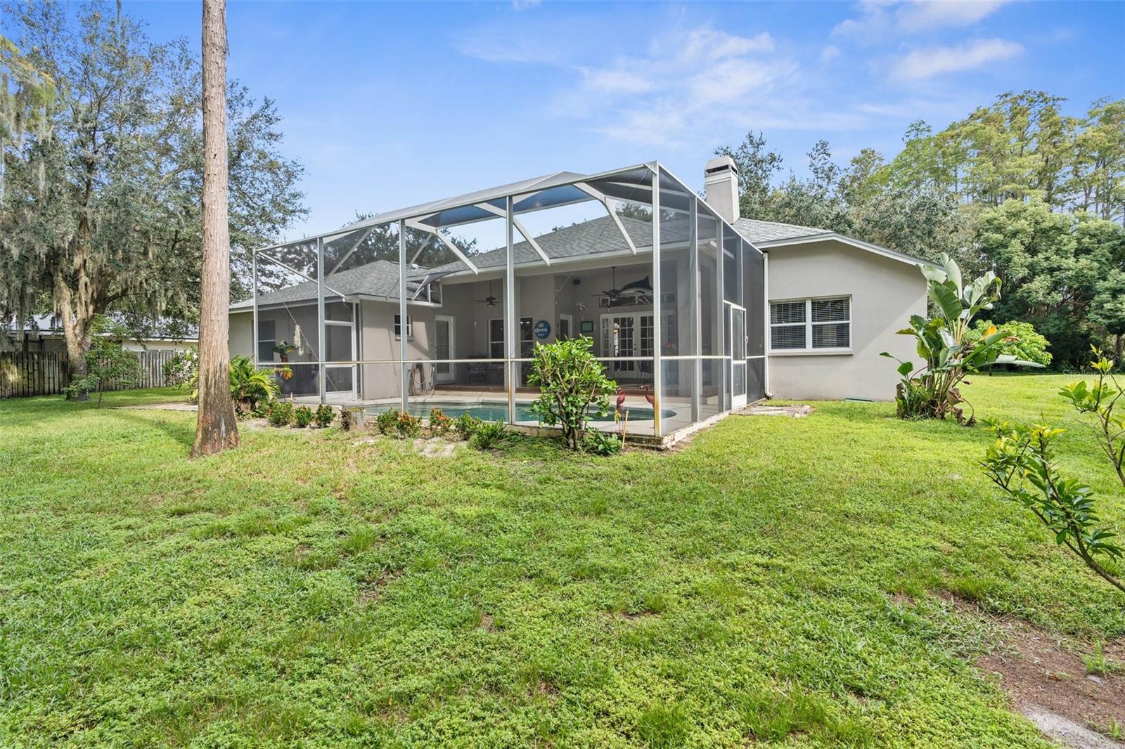 10507 HINDS PL, ODESSA, FL, 33556