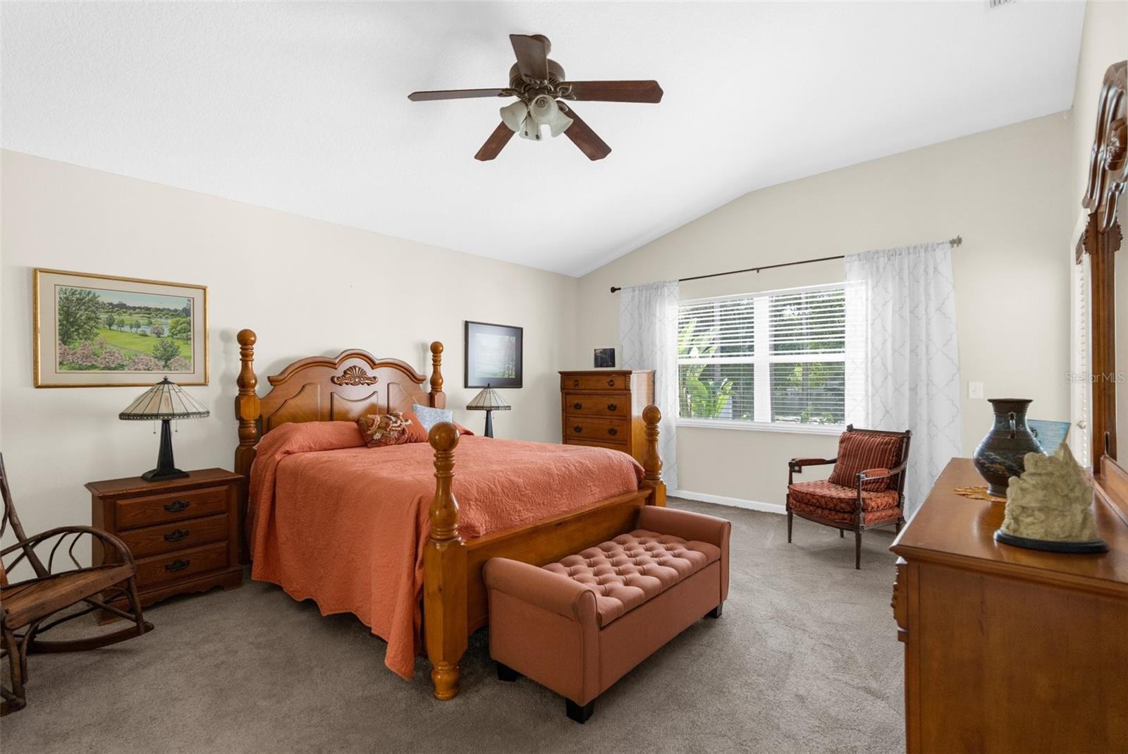 10507 HINDS PL, ODESSA, FL, 33556