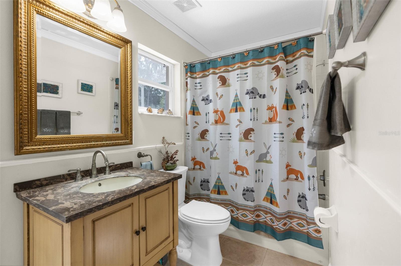 10507 HINDS PL, ODESSA, FL, 33556