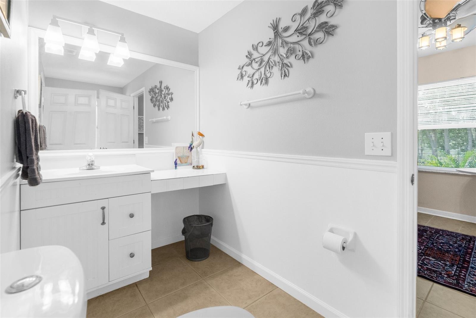 10507 HINDS PL, ODESSA, FL, 33556