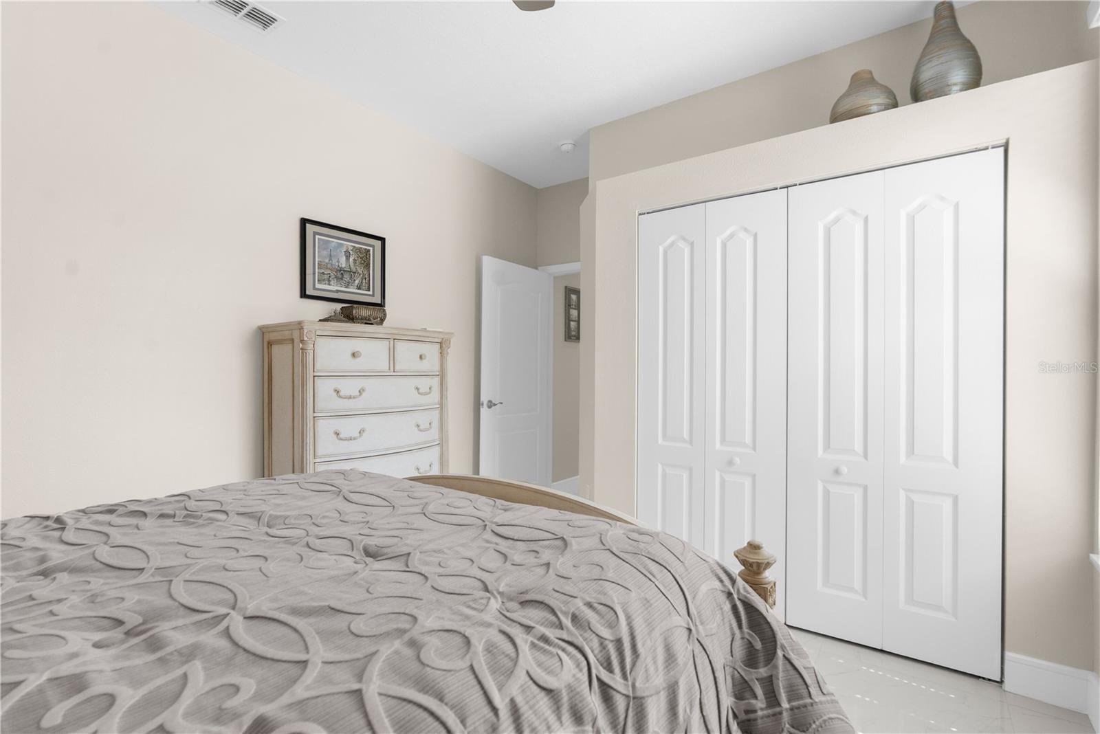 18325 DAVENTRY CT, HUDSON, FL, 34667