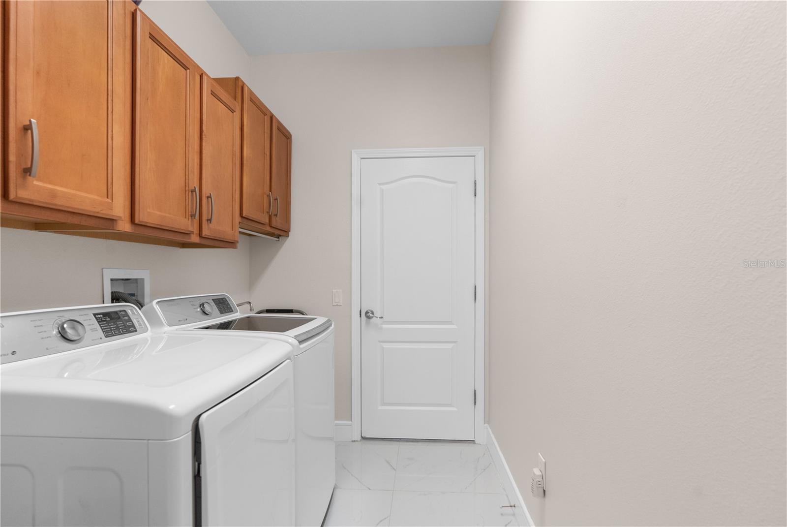 18325 DAVENTRY CT, HUDSON, FL, 34667