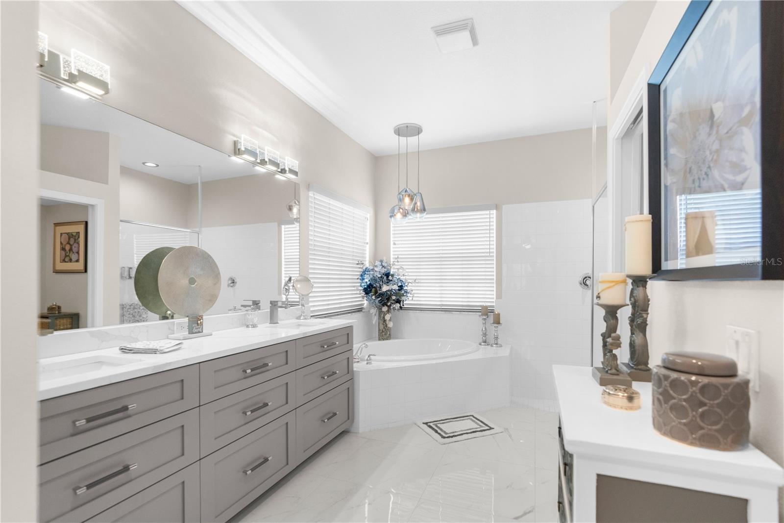 18325 DAVENTRY CT, HUDSON, FL, 34667