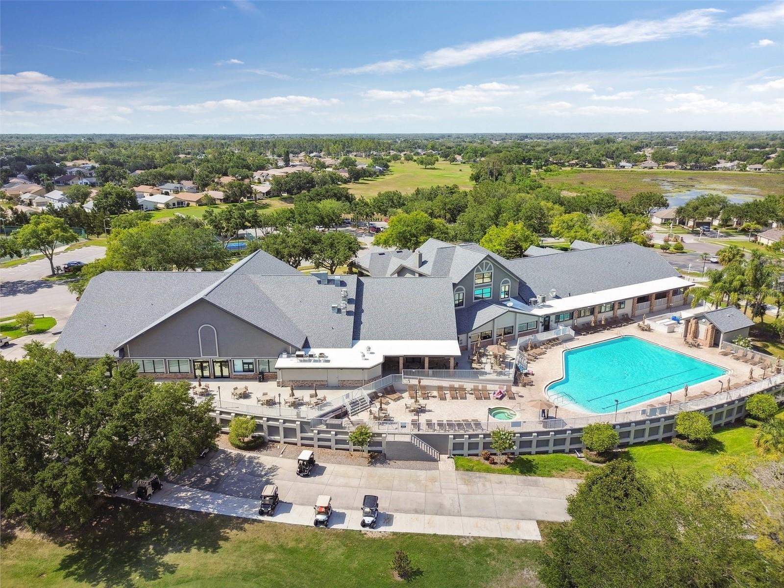 18325 DAVENTRY CT, HUDSON, FL, 34667