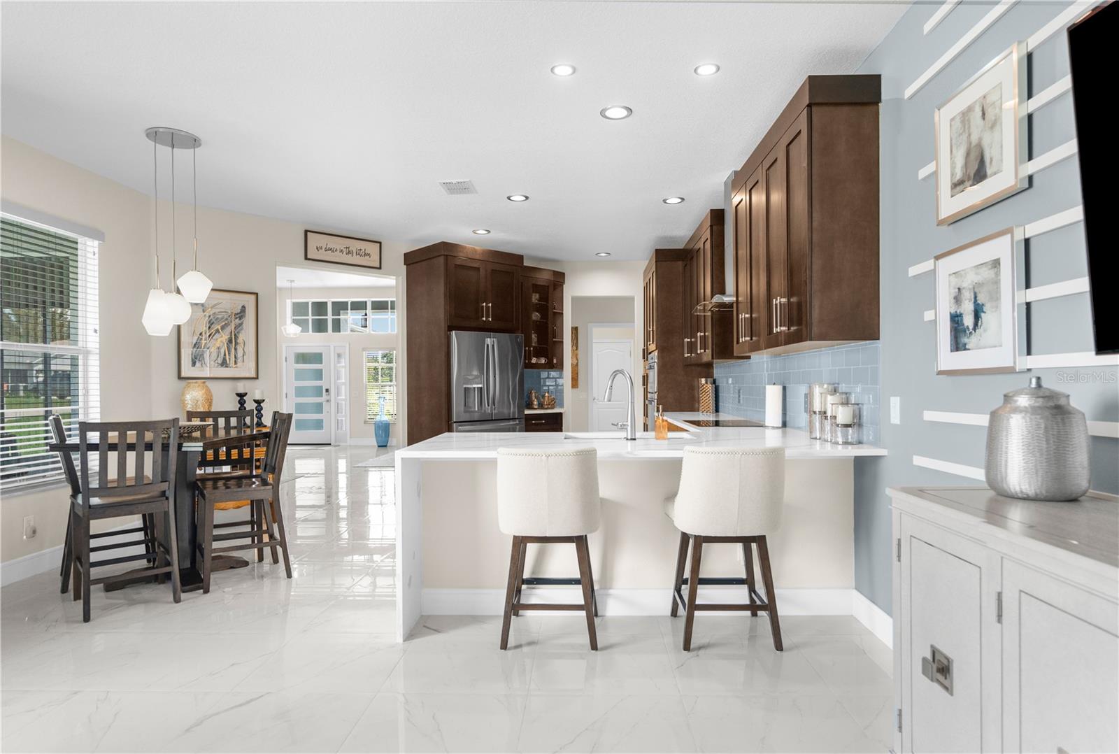 18325 DAVENTRY CT, HUDSON, FL, 34667