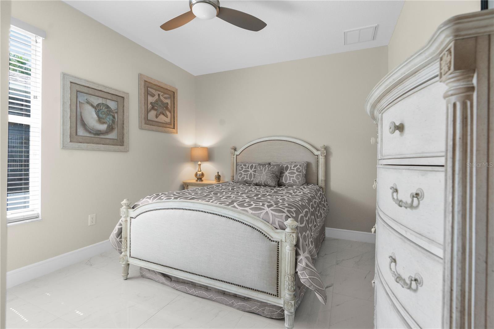 18325 DAVENTRY CT, HUDSON, FL, 34667