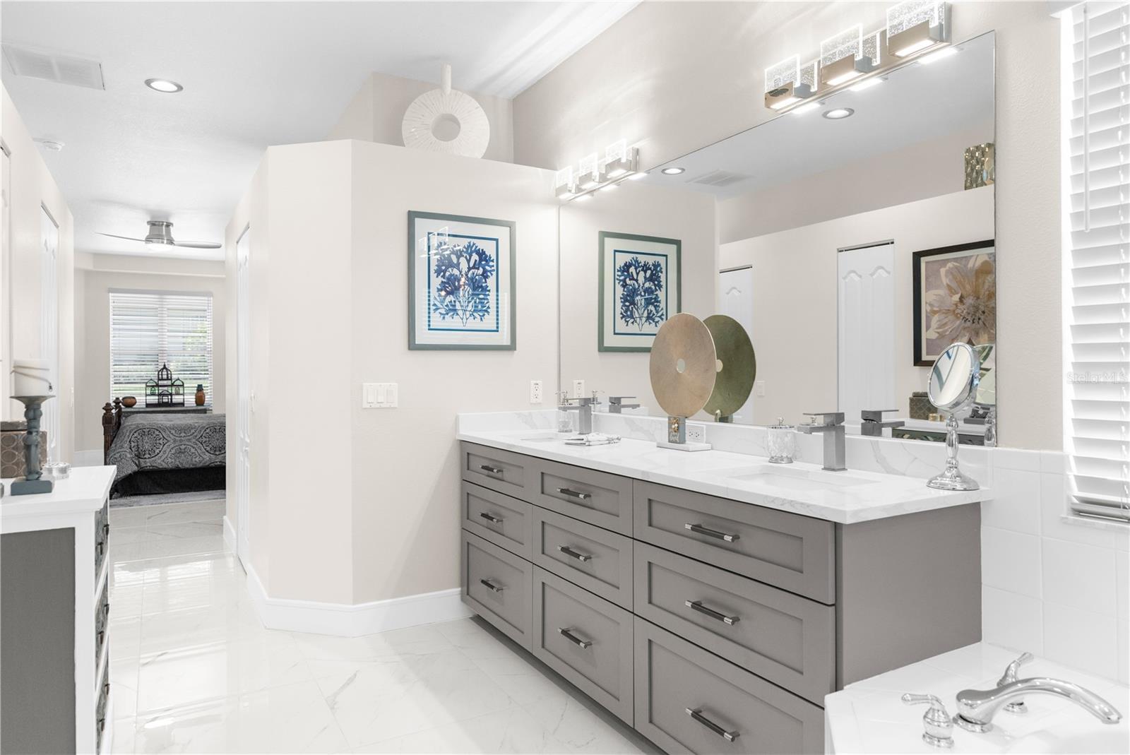 18325 DAVENTRY CT, HUDSON, FL, 34667