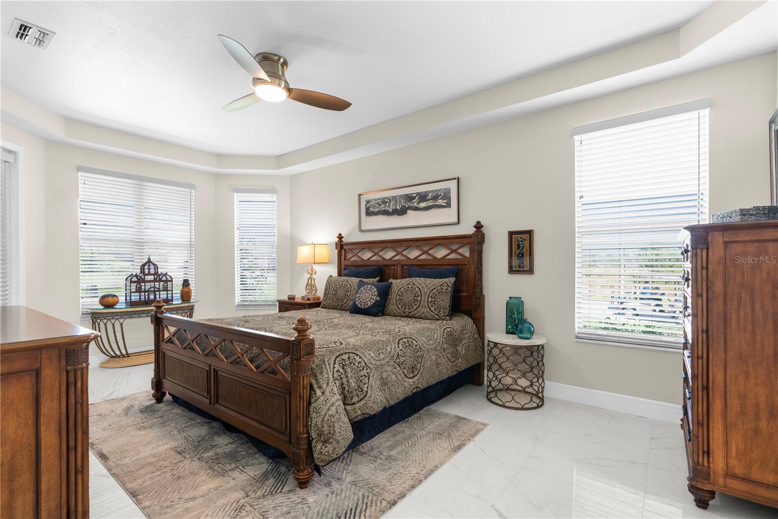 18325 DAVENTRY CT, HUDSON, FL, 34667