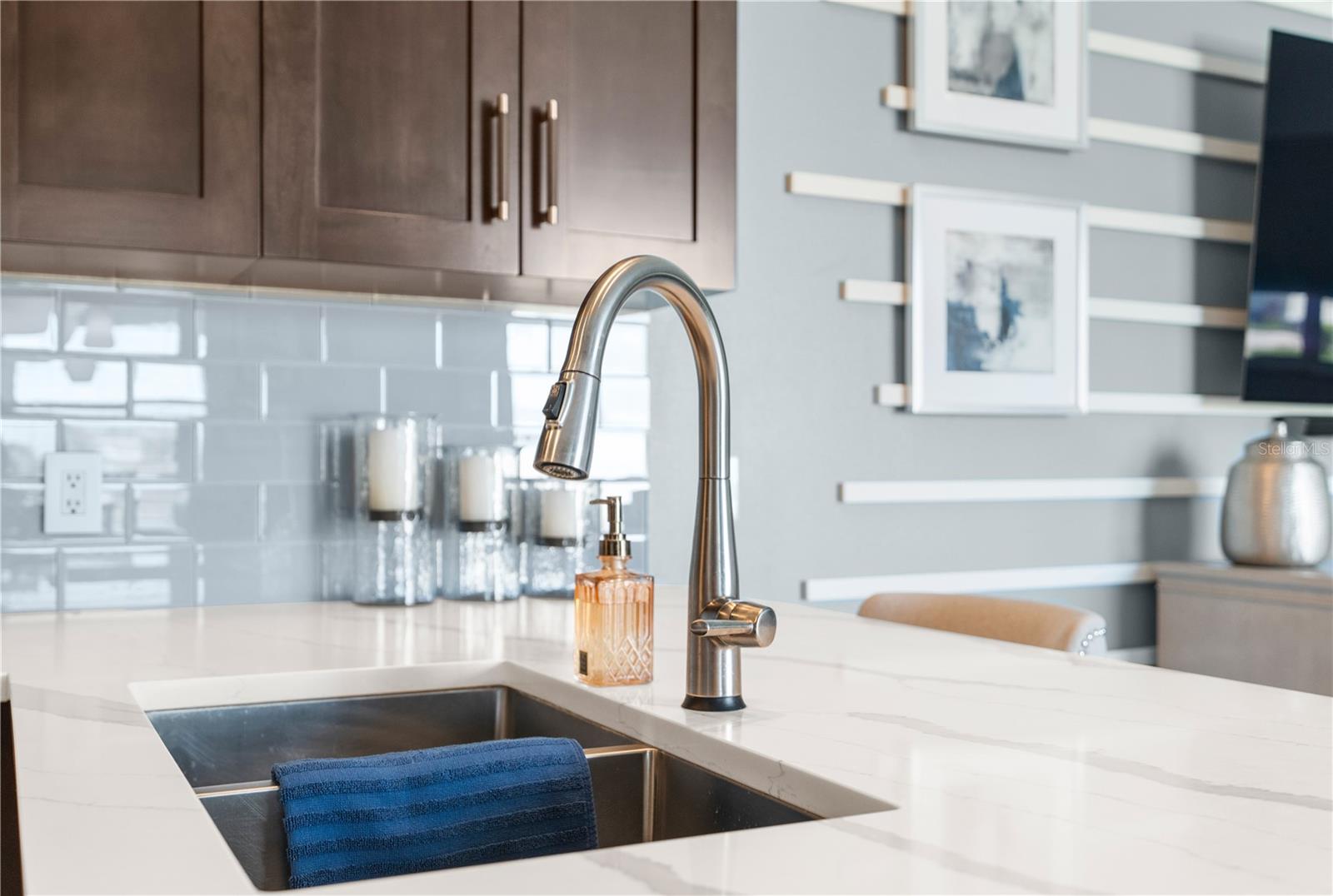 18325 DAVENTRY CT, HUDSON, FL, 34667