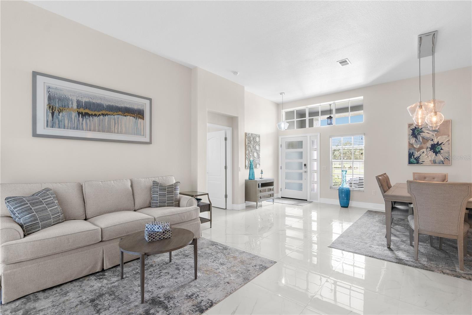 18325 DAVENTRY CT, HUDSON, FL, 34667