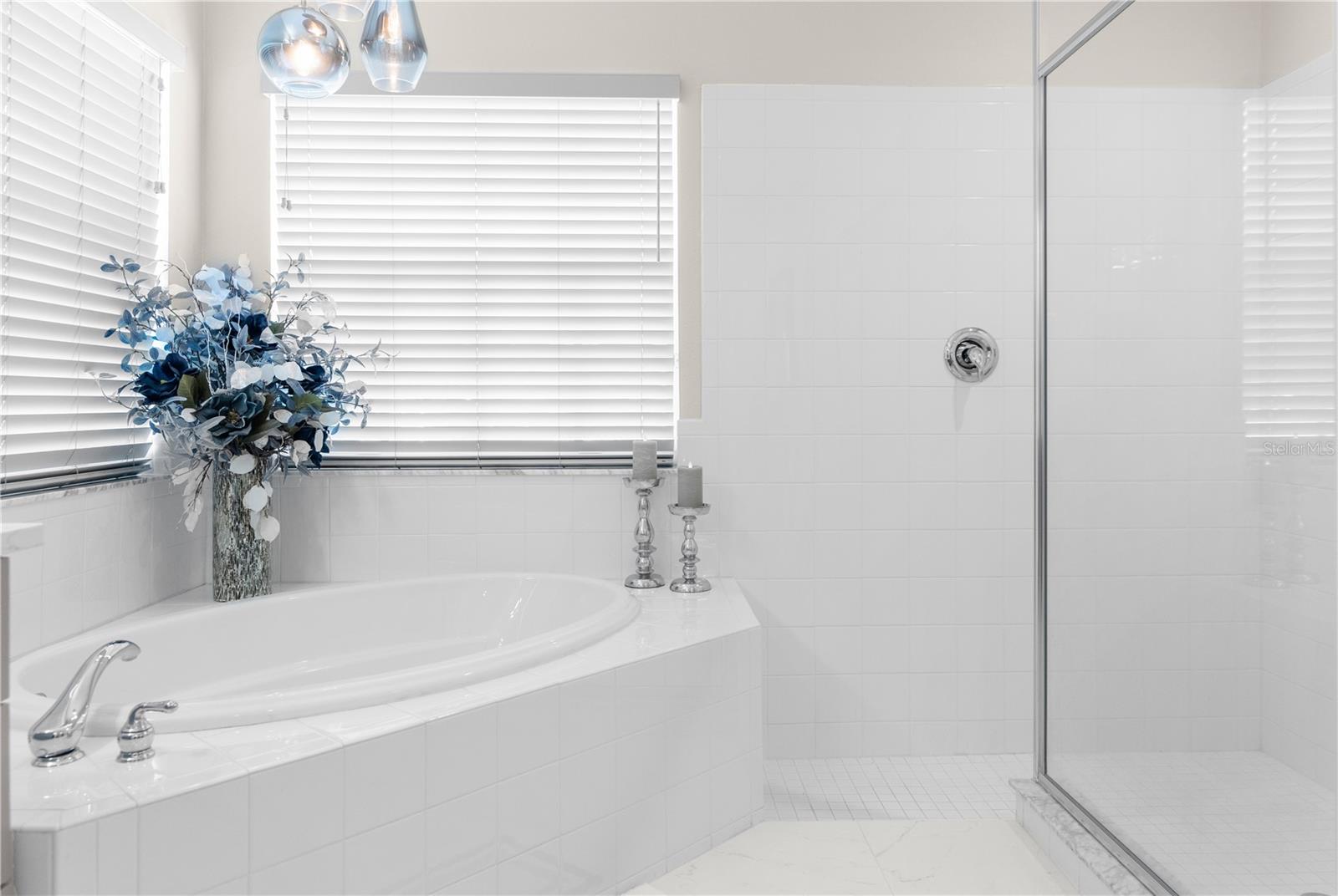 18325 DAVENTRY CT, HUDSON, FL, 34667