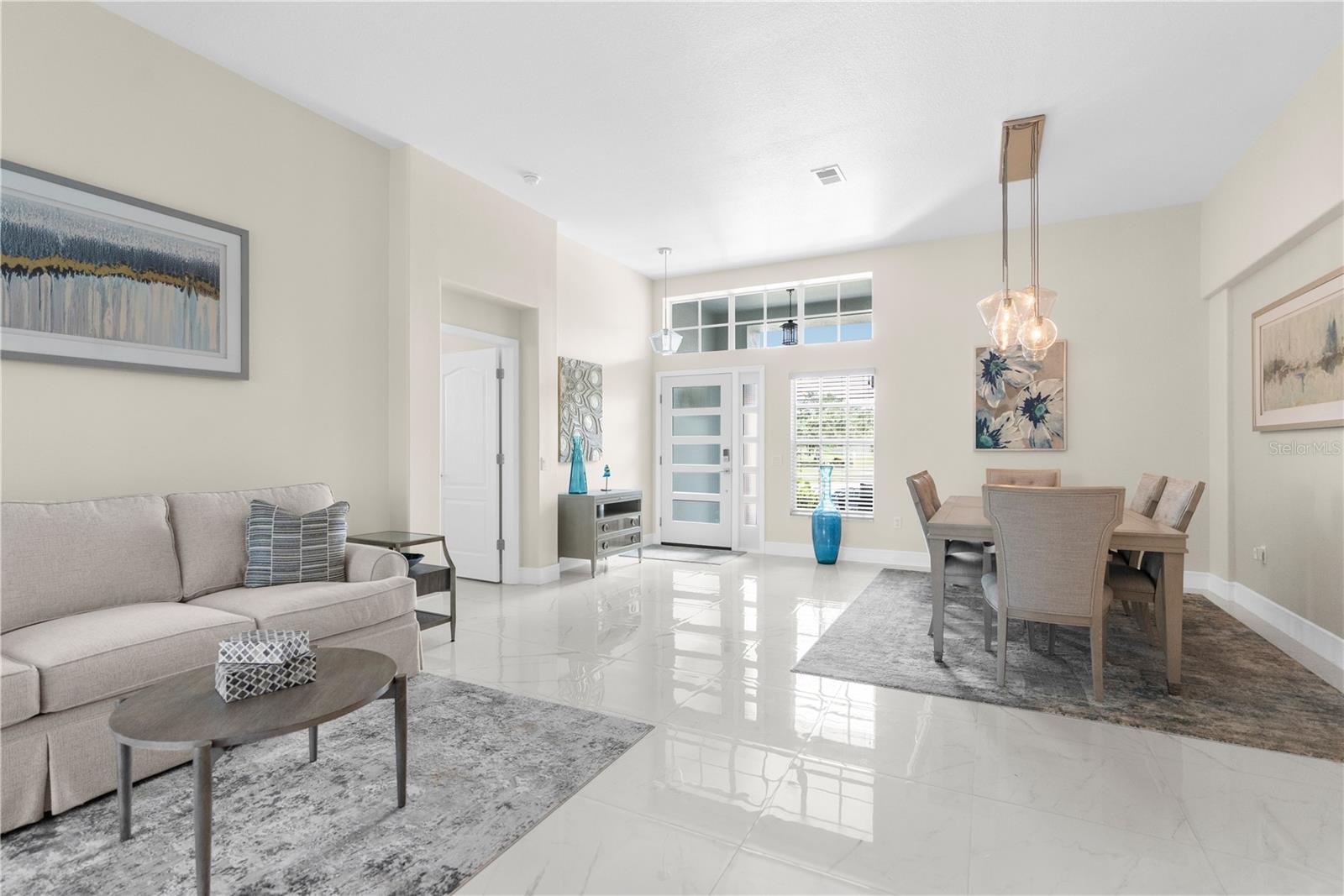 18325 DAVENTRY CT, HUDSON, FL, 34667