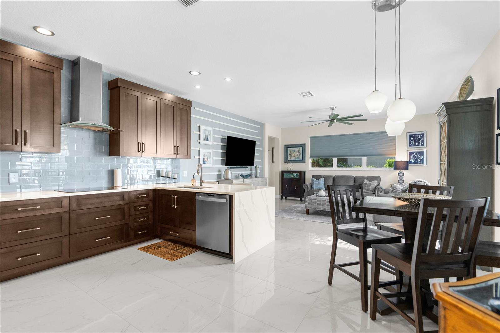 18325 DAVENTRY CT, HUDSON, FL, 34667