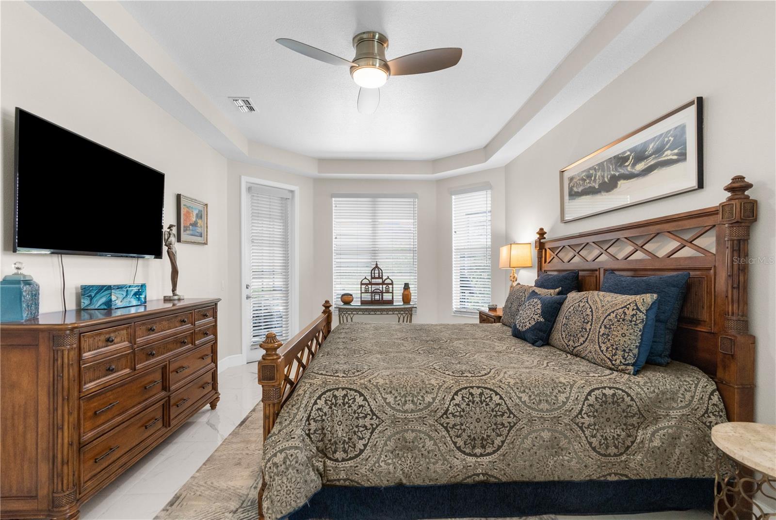 18325 DAVENTRY CT, HUDSON, FL, 34667