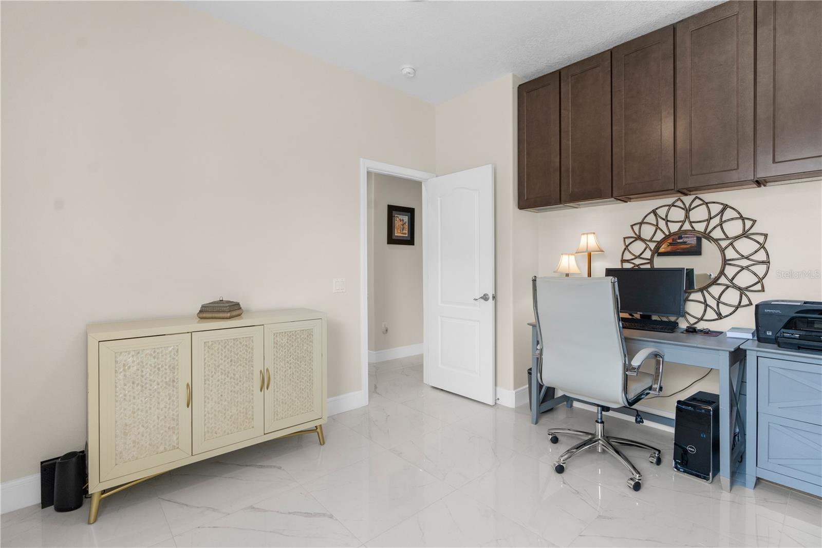 18325 DAVENTRY CT, HUDSON, FL, 34667