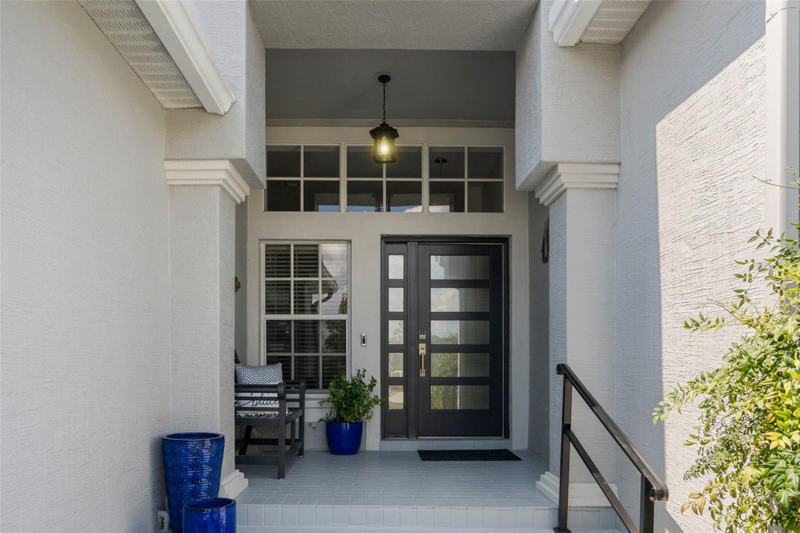 18325 DAVENTRY CT, HUDSON, FL, 34667