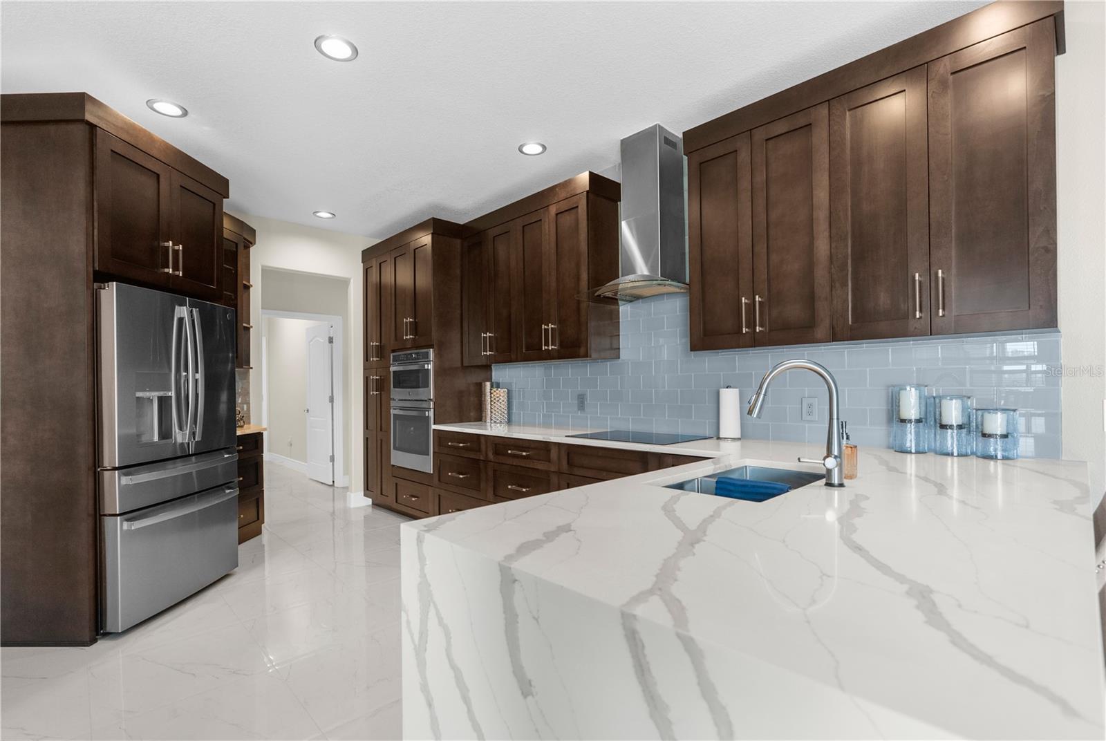 18325 DAVENTRY CT, HUDSON, FL, 34667