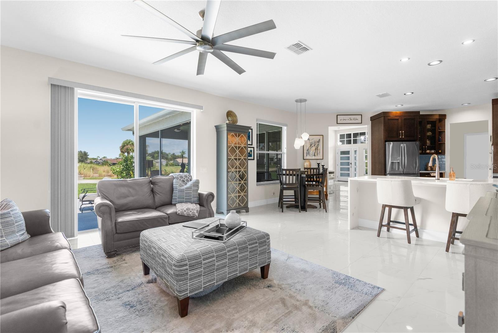 18325 DAVENTRY CT, HUDSON, FL, 34667