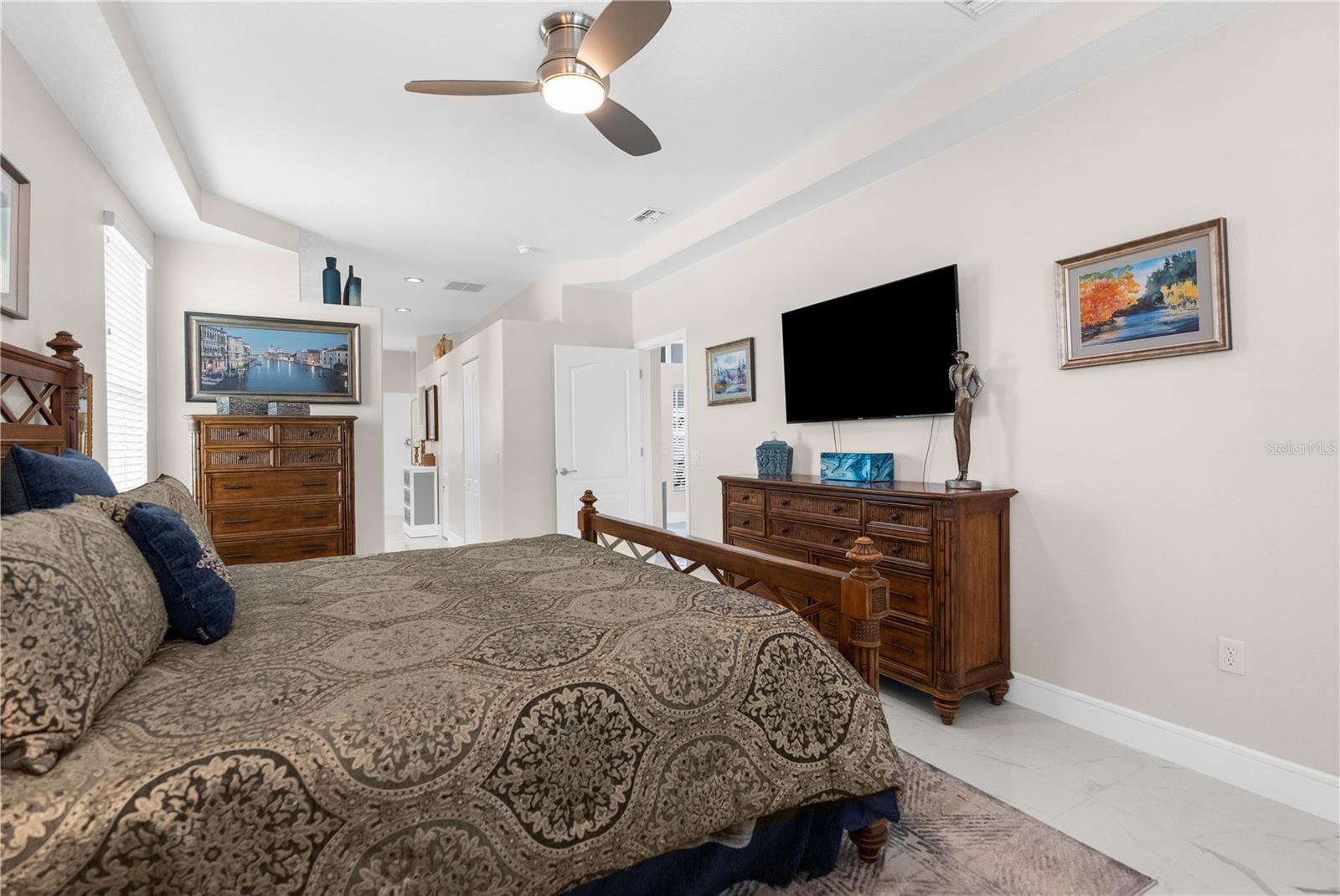 18325 DAVENTRY CT, HUDSON, FL, 34667