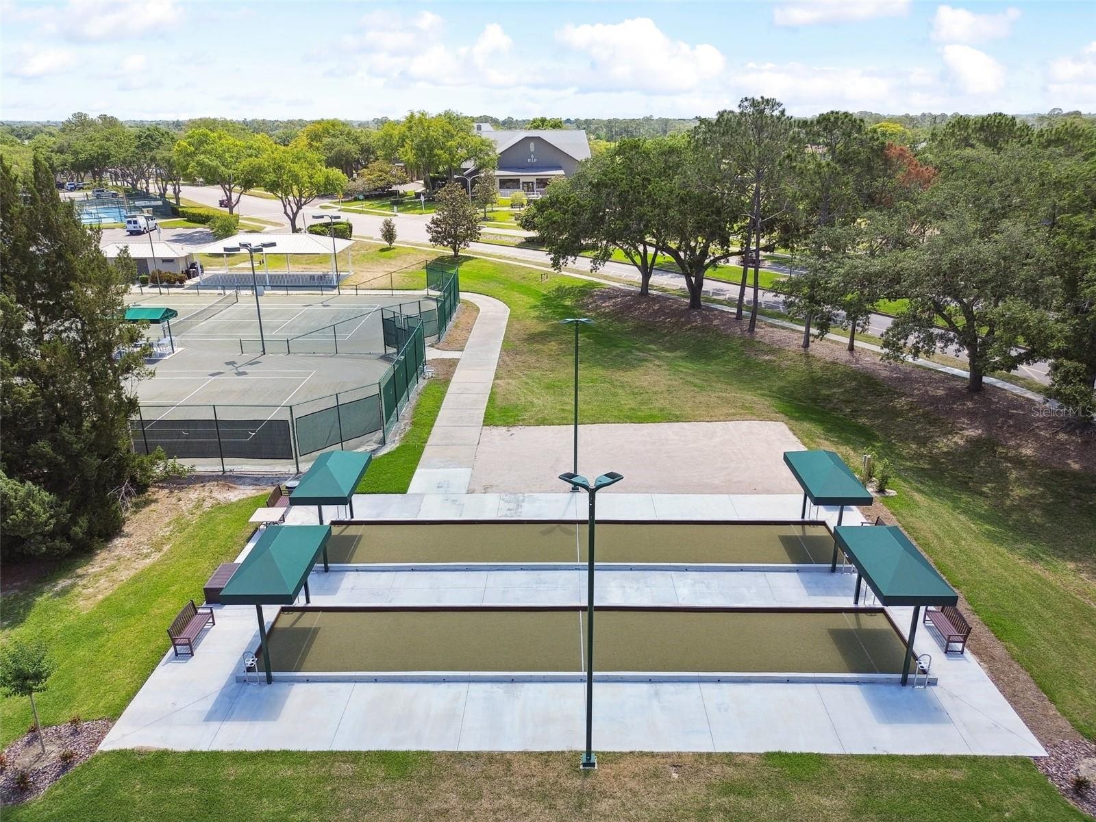 18325 DAVENTRY CT, HUDSON, FL, 34667