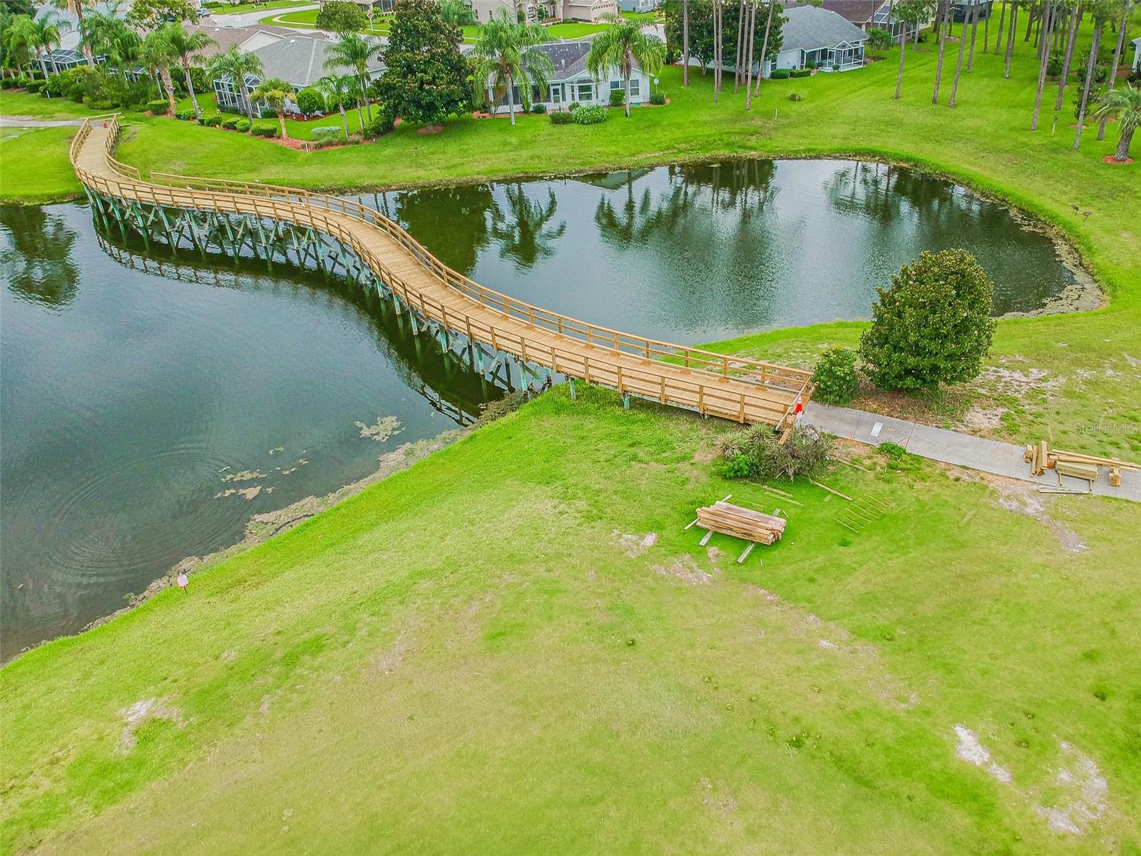 18325 DAVENTRY CT, HUDSON, FL, 34667