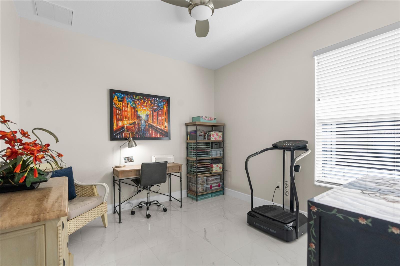 18325 DAVENTRY CT, HUDSON, FL, 34667