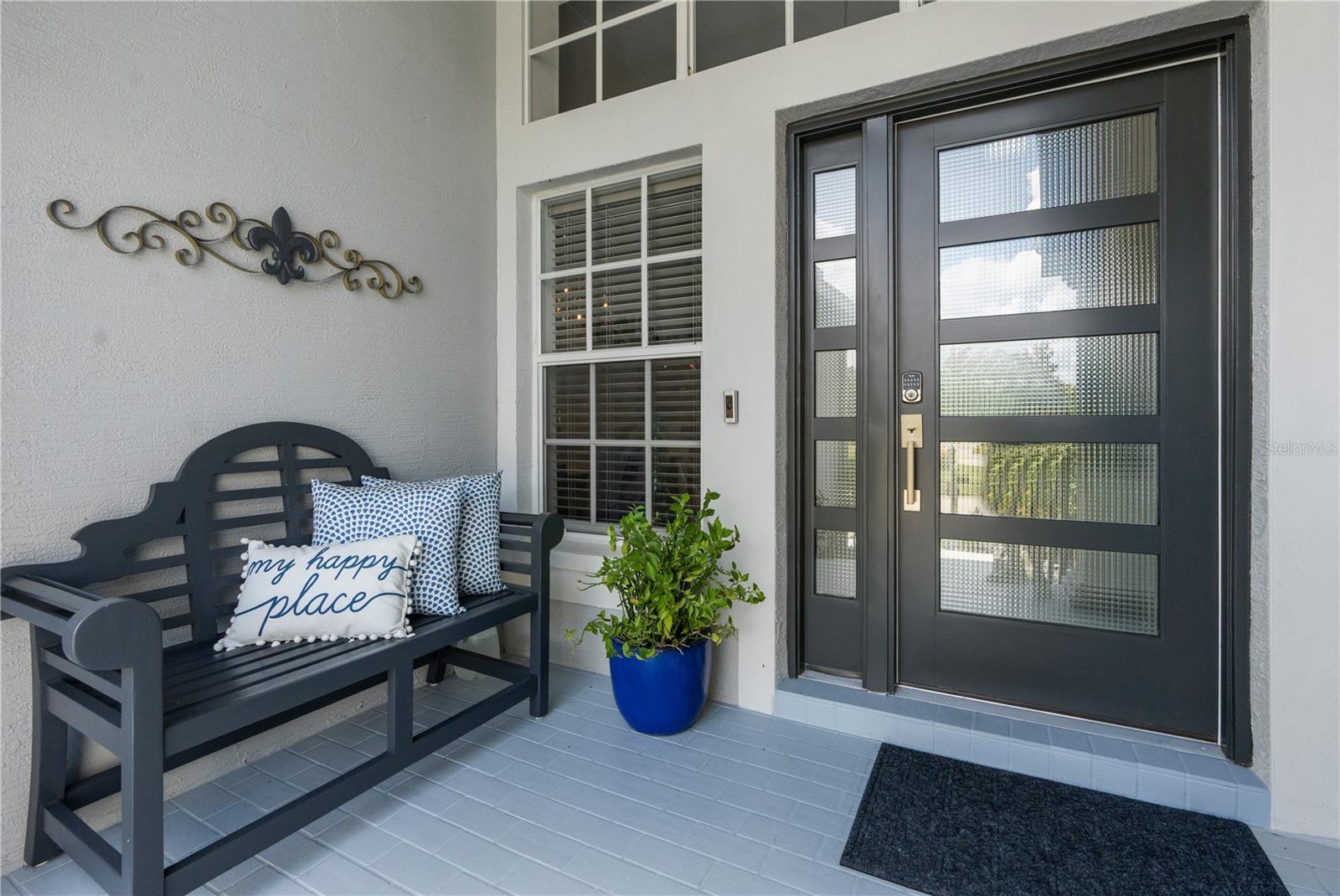 18325 DAVENTRY CT, HUDSON, FL, 34667