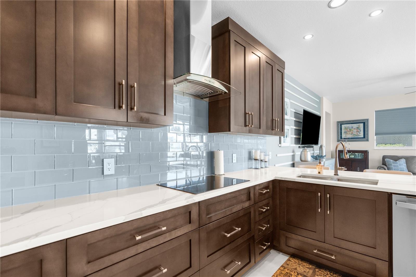 18325 DAVENTRY CT, HUDSON, FL, 34667