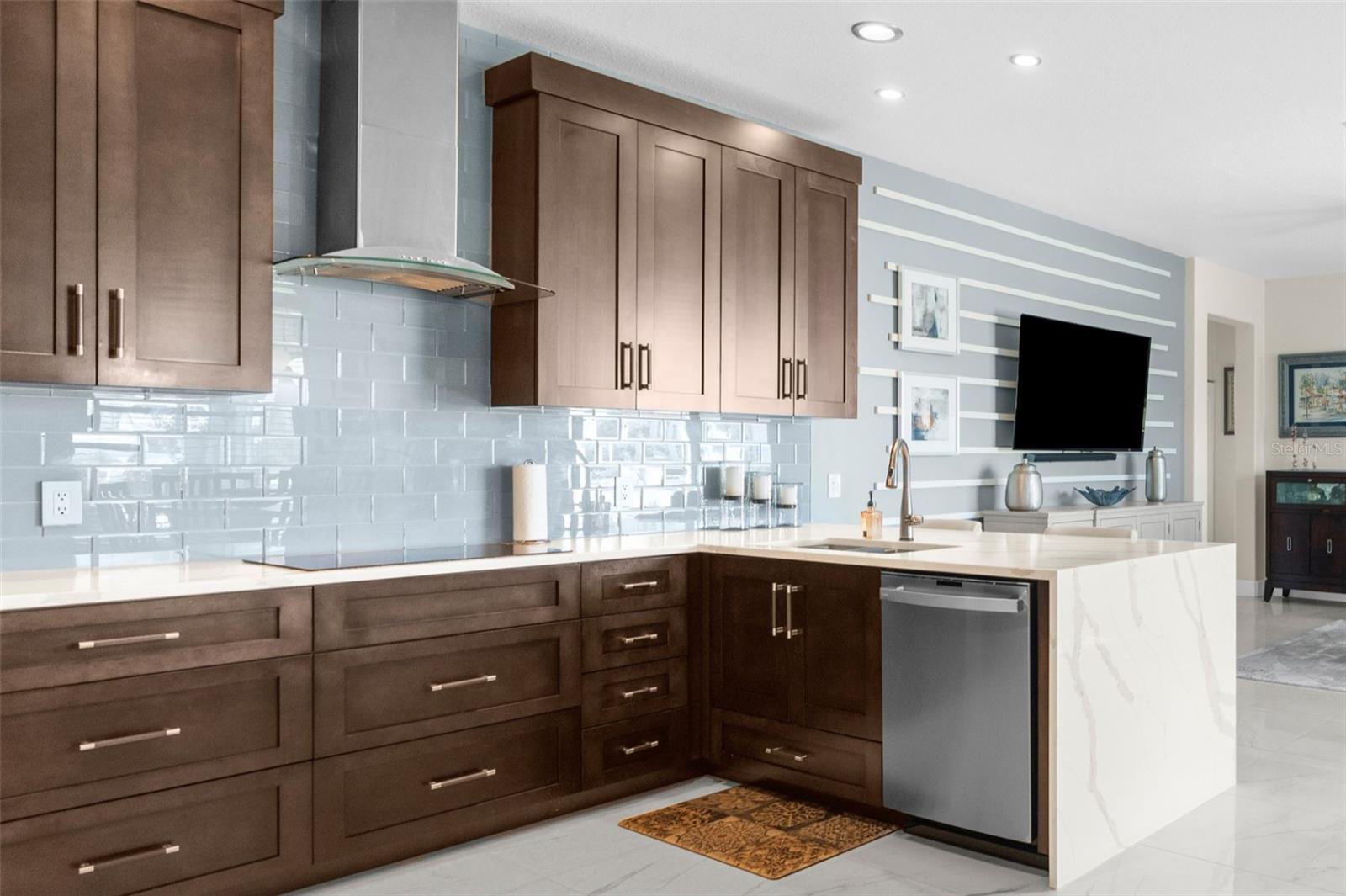 18325 DAVENTRY CT, HUDSON, FL, 34667