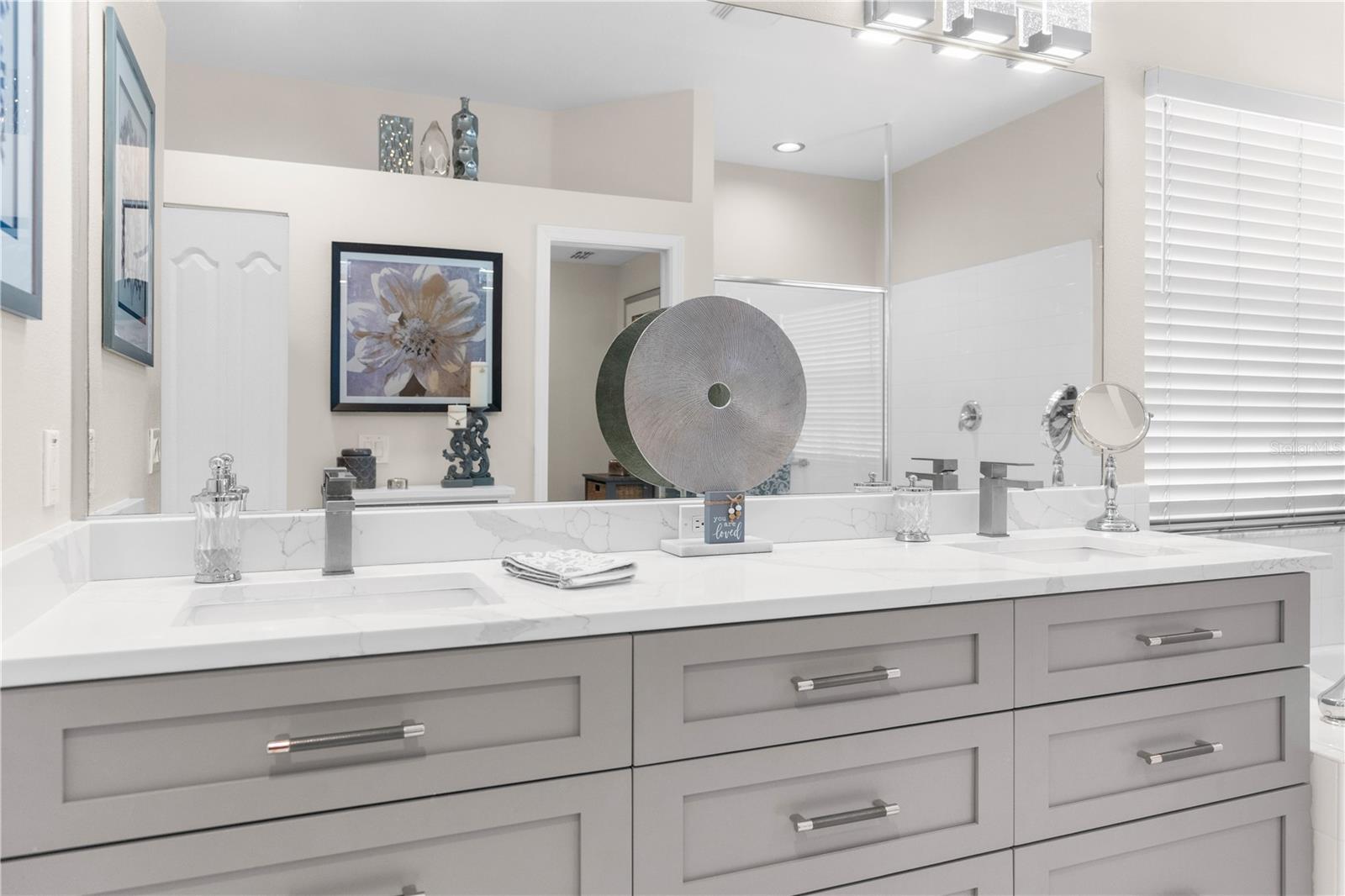 18325 DAVENTRY CT, HUDSON, FL, 34667