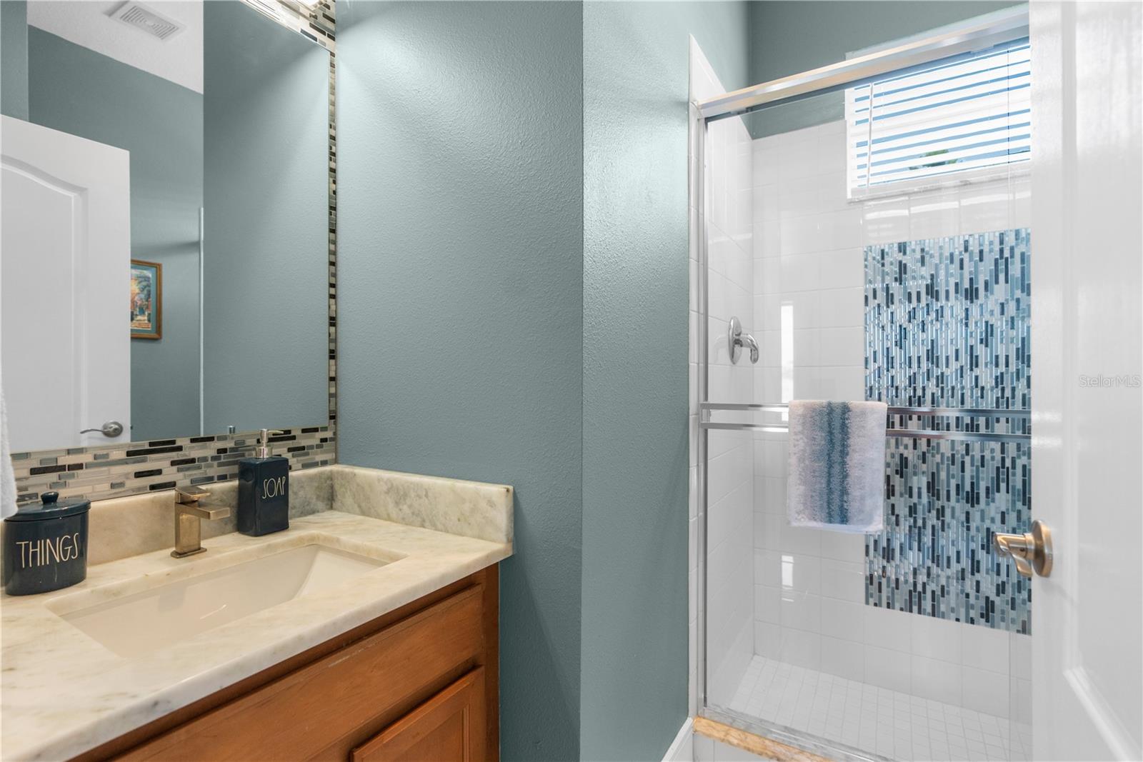 18325 DAVENTRY CT, HUDSON, FL, 34667