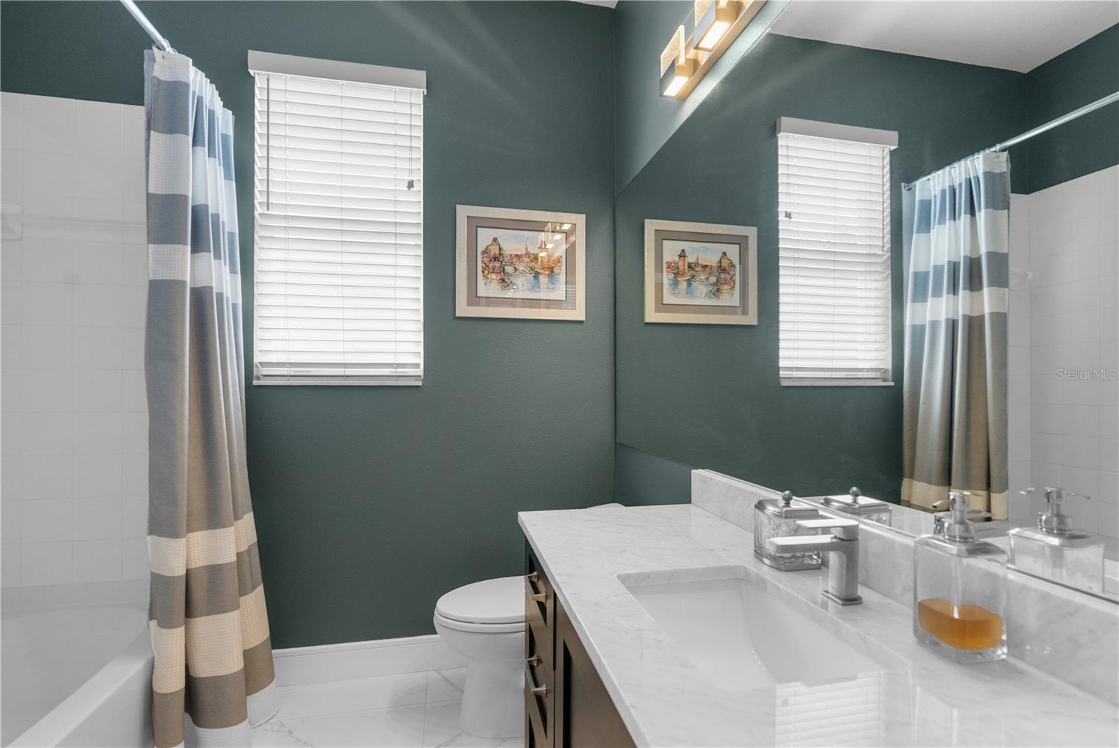 18325 DAVENTRY CT, HUDSON, FL, 34667