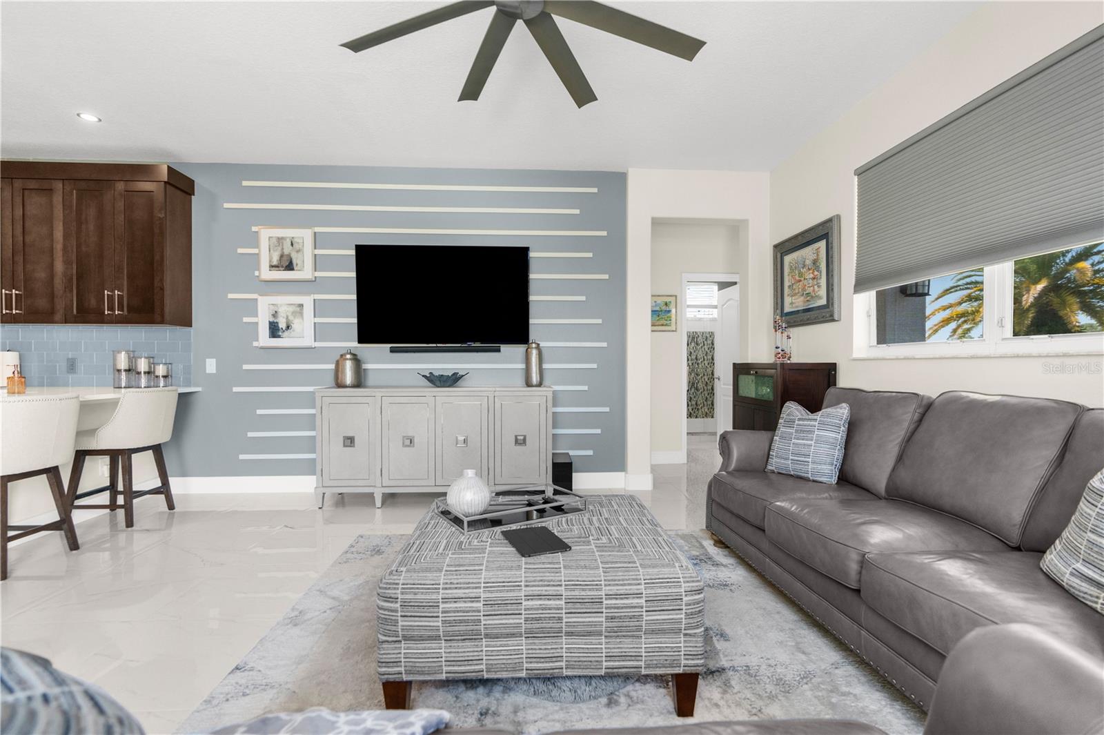 18325 DAVENTRY CT, HUDSON, FL, 34667