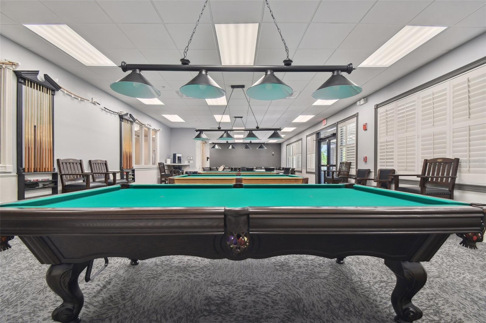 18325 DAVENTRY CT, HUDSON, FL, 34667