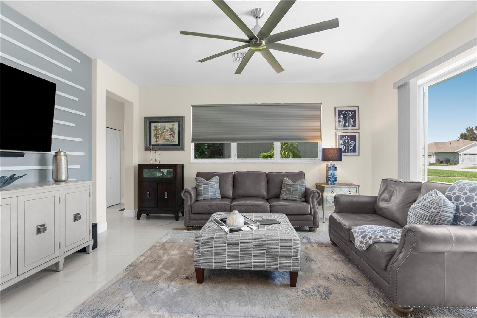 18325 DAVENTRY CT, HUDSON, FL, 34667