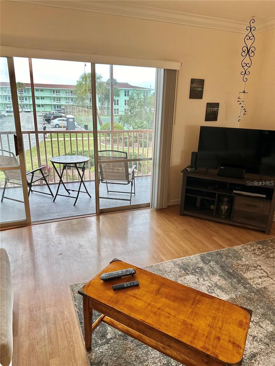 721 S BEACH ST #214A, DAYTONA BEACH, FL, 32114