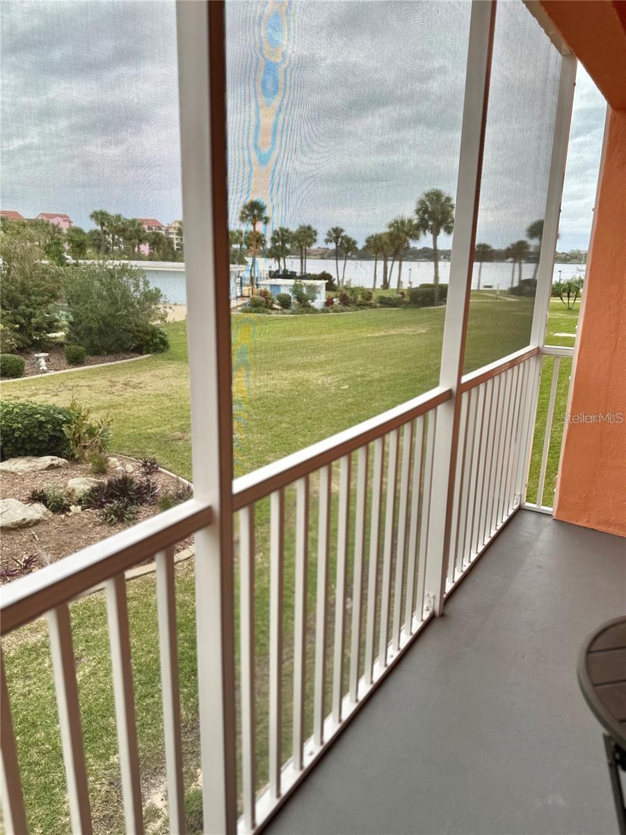 721 S BEACH ST #214A, DAYTONA BEACH, FL, 32114