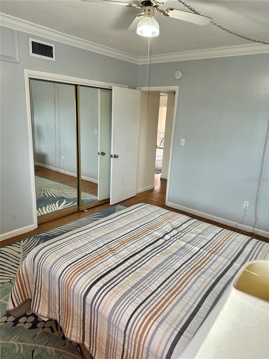 721 S BEACH ST #214A, DAYTONA BEACH, FL, 32114