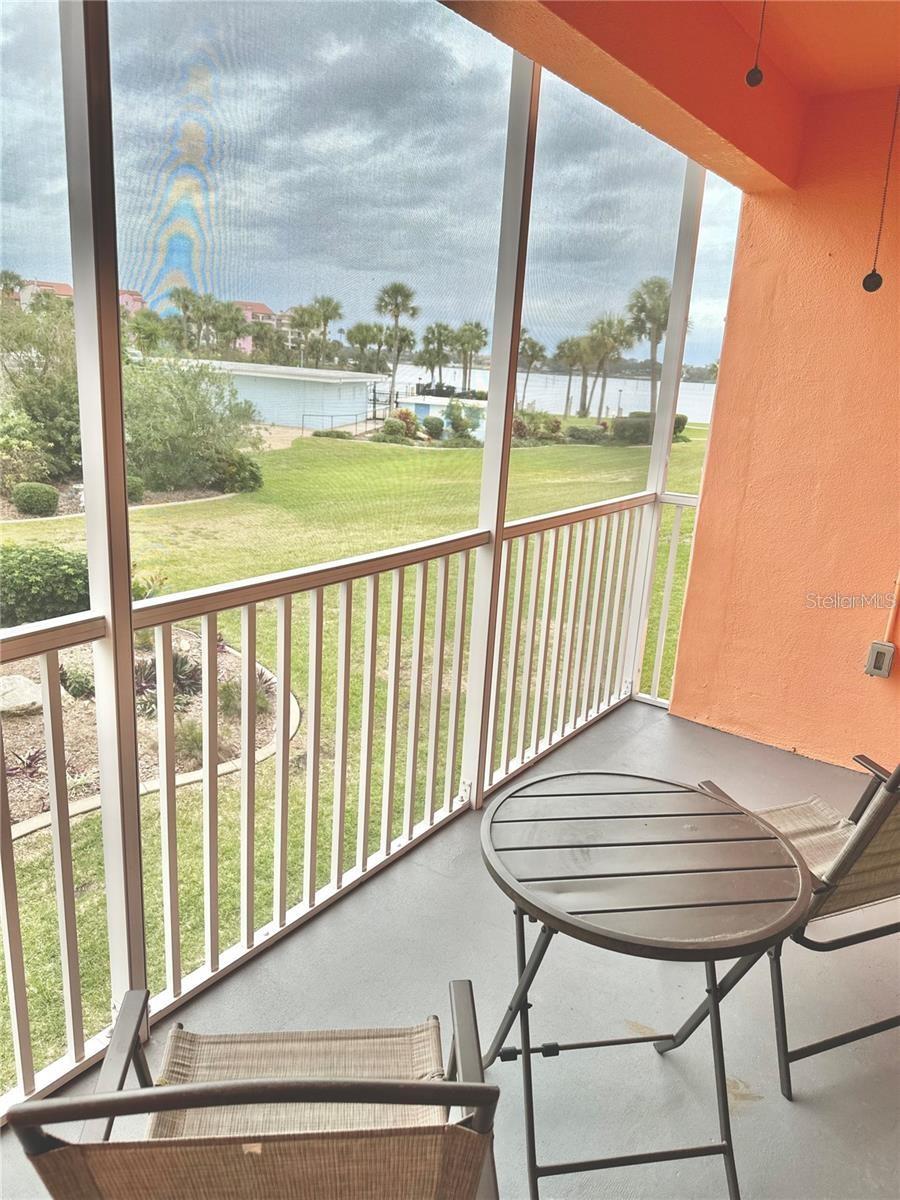 721 S BEACH ST #214A, DAYTONA BEACH, FL, 32114