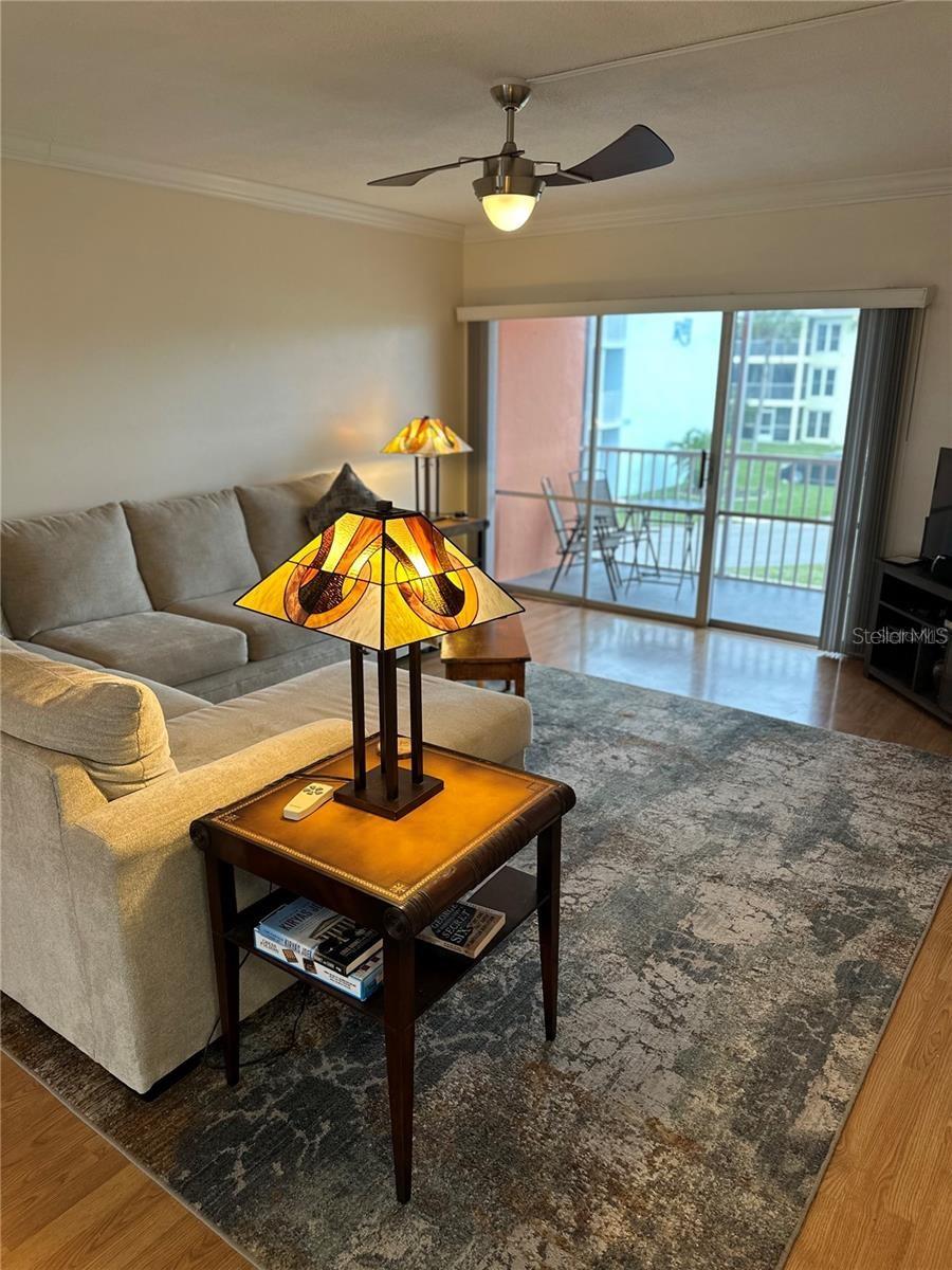 721 S BEACH ST #214A, DAYTONA BEACH, FL, 32114