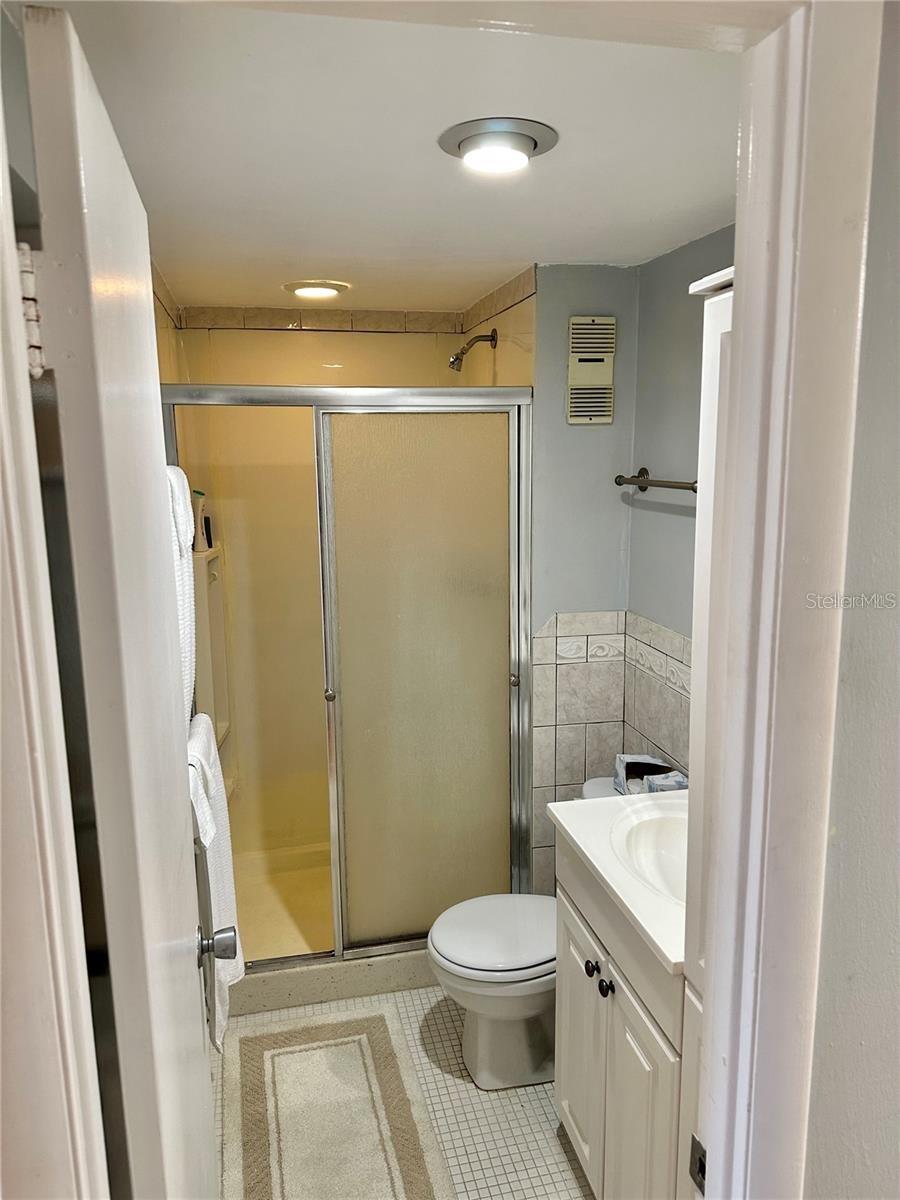 721 S BEACH ST #214A, DAYTONA BEACH, FL, 32114