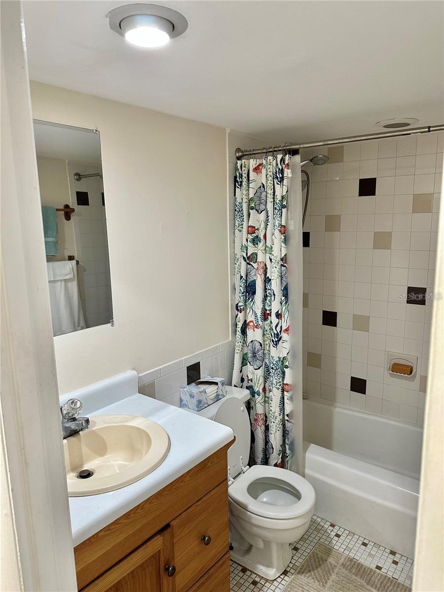 721 S BEACH ST #214A, DAYTONA BEACH, FL, 32114