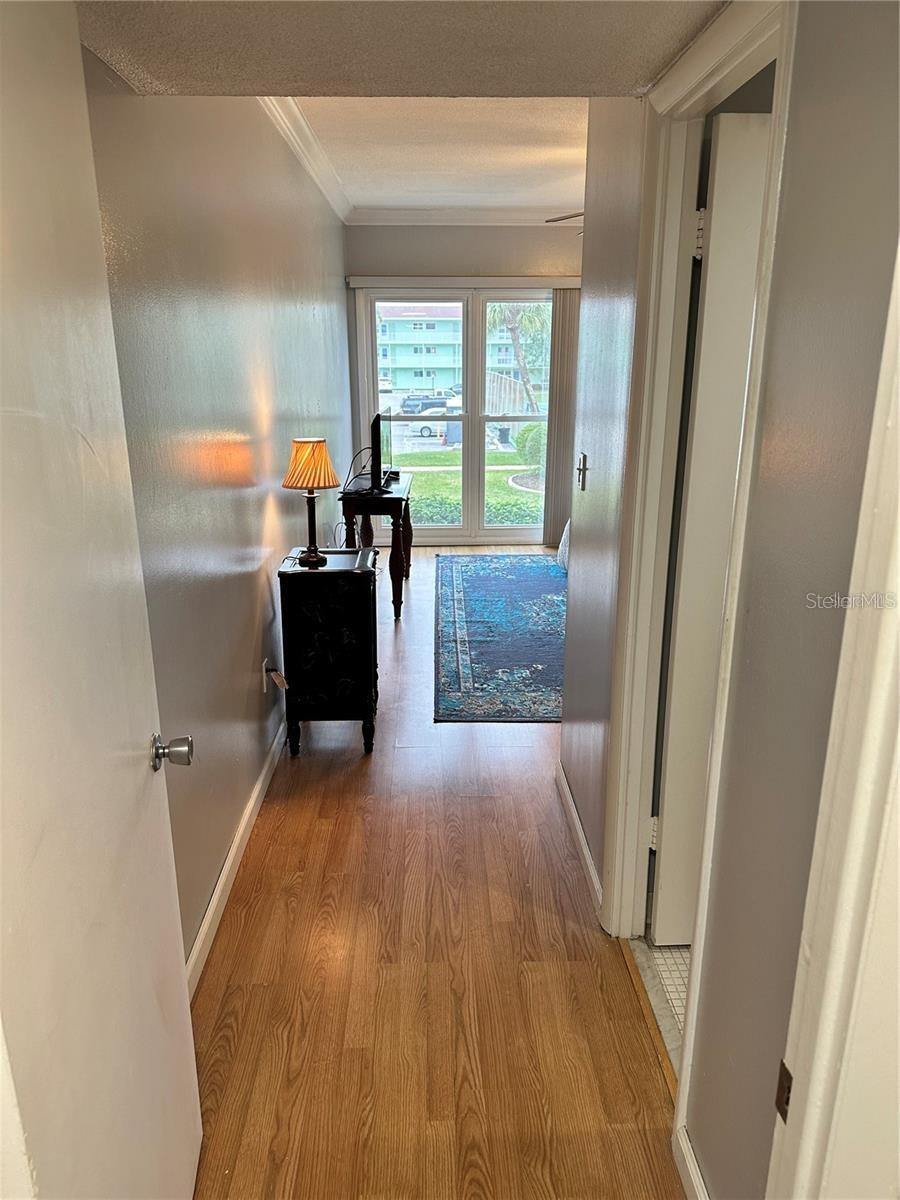 721 S BEACH ST #214A, DAYTONA BEACH, FL, 32114