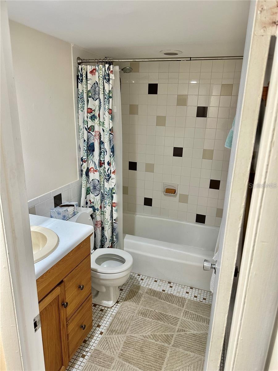 721 S BEACH ST #214A, DAYTONA BEACH, FL, 32114